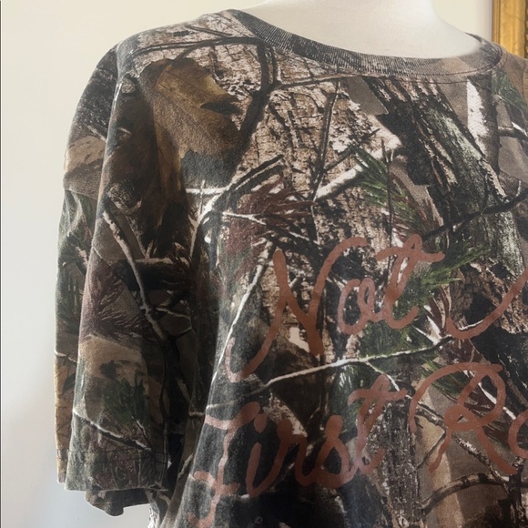 Stevenson Ranch - Picture 3 of 8